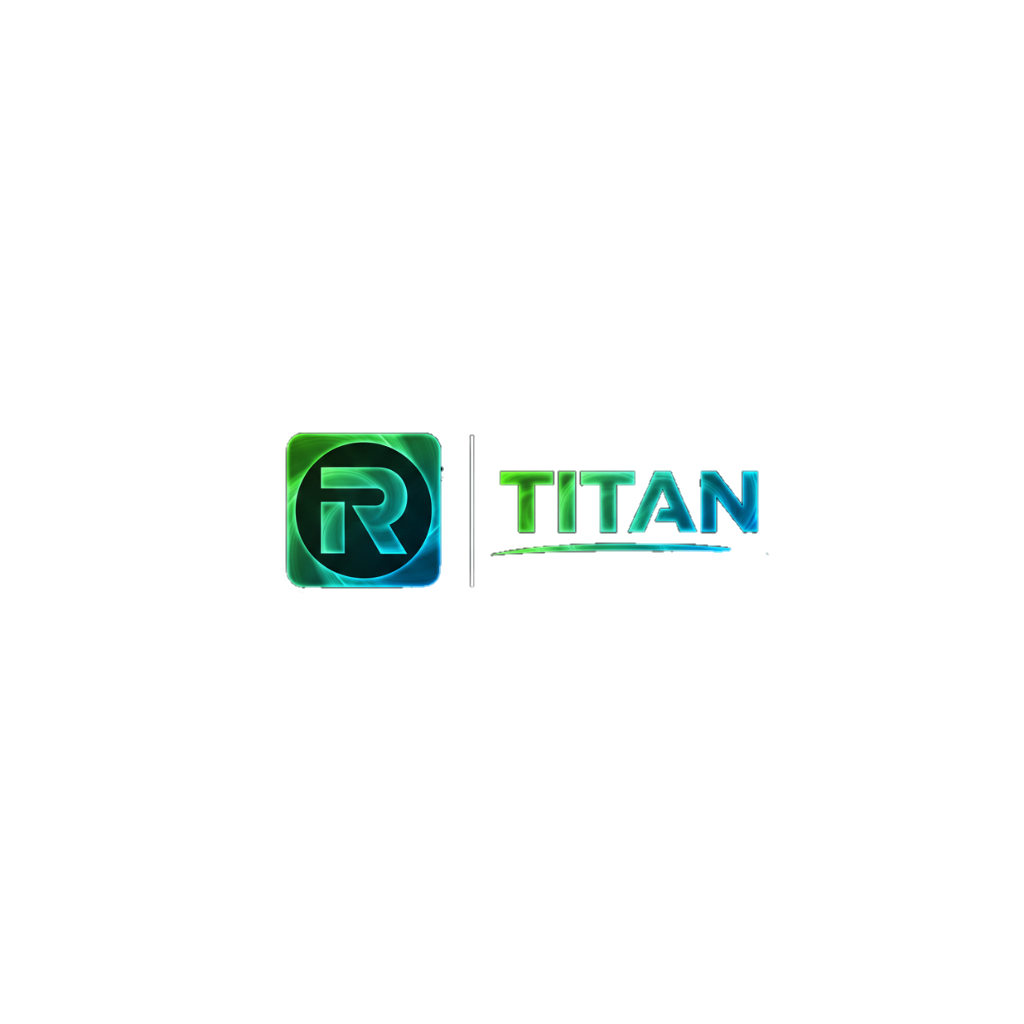 RCO TITAN